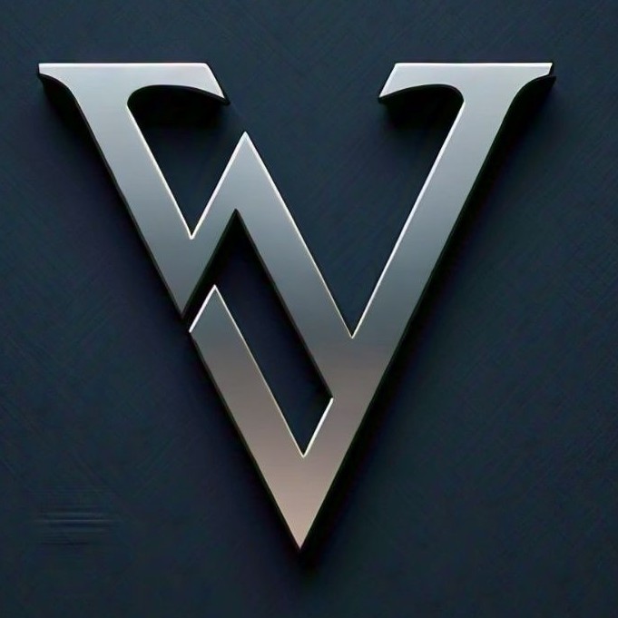 ई- पत्रिका