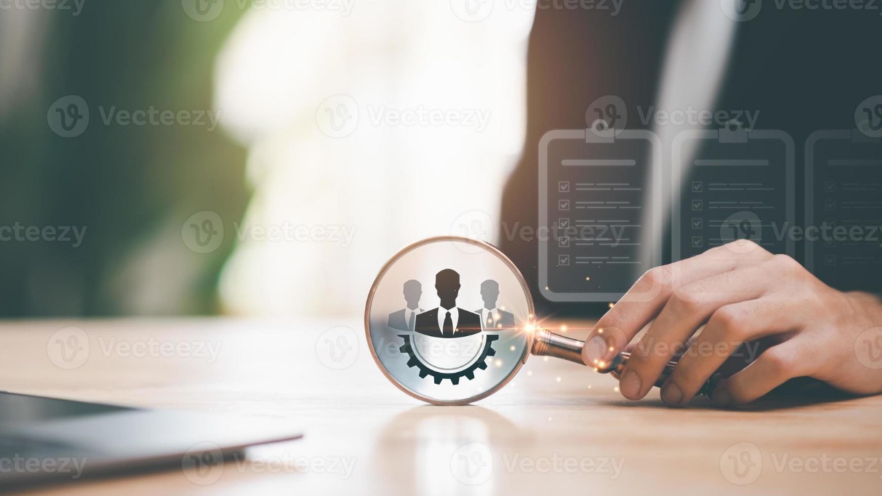 ई- पत्रिका